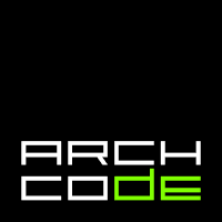 Archcode Archcode