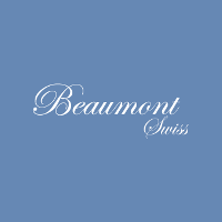 Beaumont Swiss Beaumont Swiss