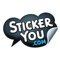 StickerYou StickerYou