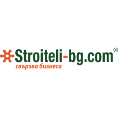 Stroiteli-bg Stroiteli-bg