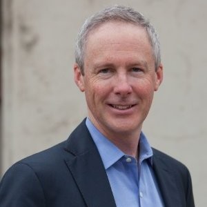 John Fitzgerald