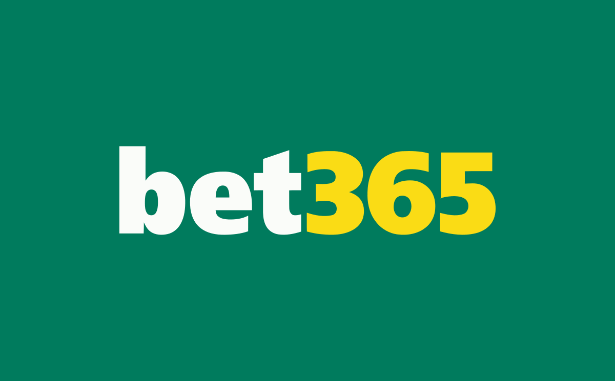 Betting Odds Scraper | Скрейпър за залагания