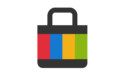 eBay scraper | eBay скрейпър