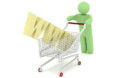 Domain Reseller Services | Модул за търговия с домейни